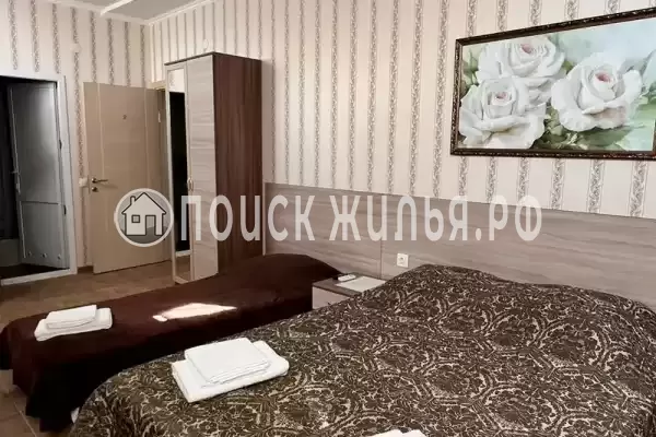 «На Павлова 33» «На Павлова 33»