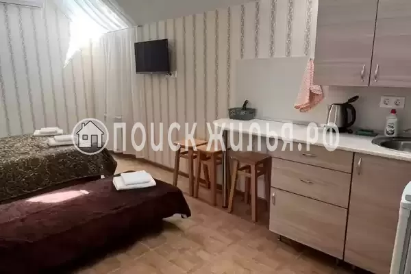 «На Павлова 33» «На Павлова 33»