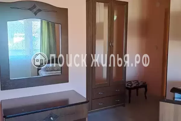 Частный сектор «На Морской»