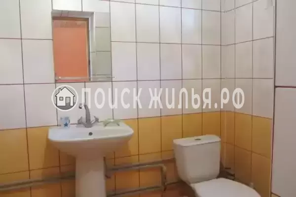 Частный сектор «На Морской»