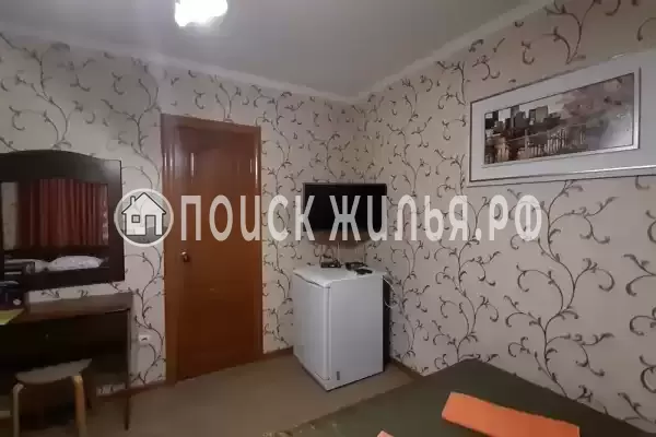 Частный сектор «На Морской»