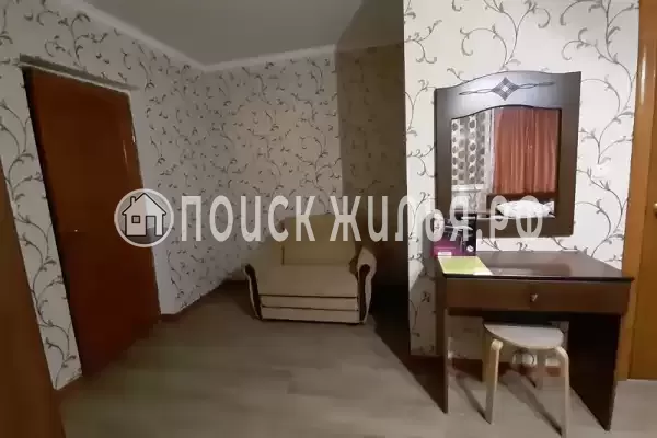 Частный сектор «На Морской»