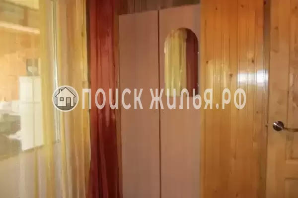 Частный сектор «На Морской»