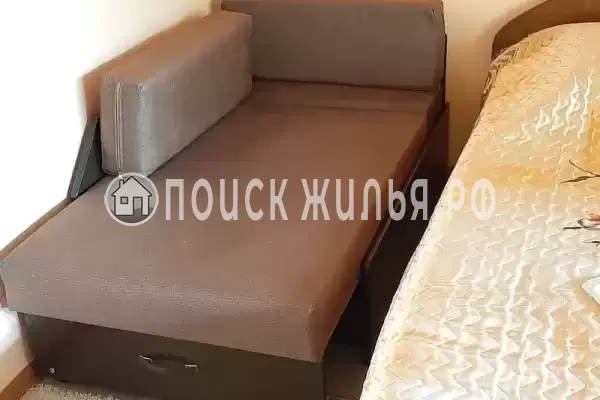 Частный сектор «На Морской»