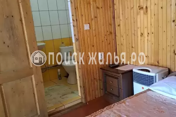 Частный сектор «На Морской»