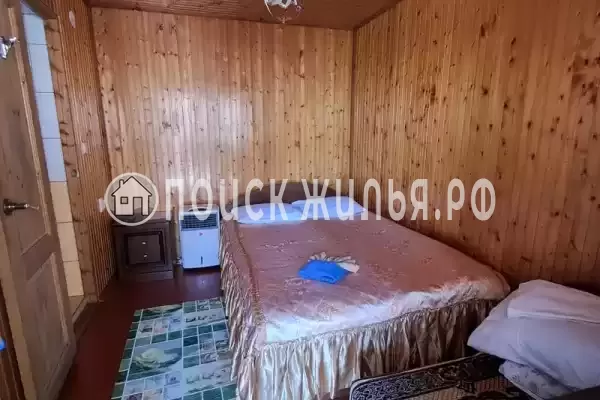 Частный сектор «На Морской»