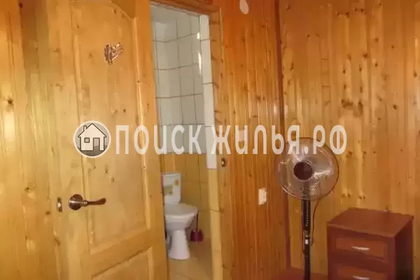 Частный сектор «На Морской»