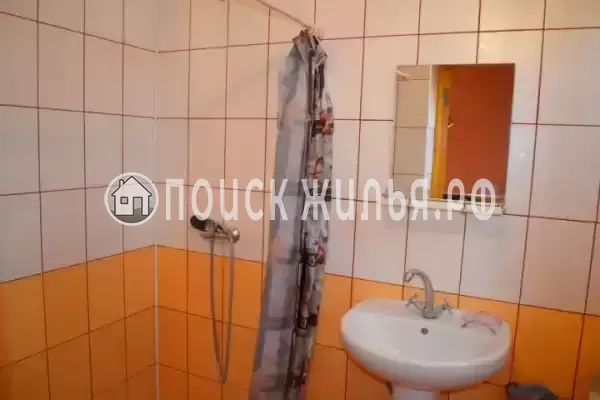 Частный сектор «На Морской»