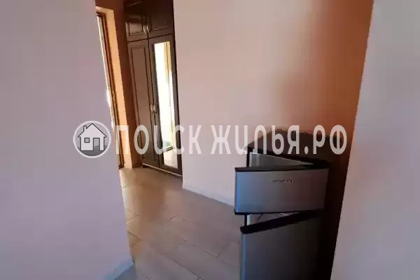 Частный сектор «На Морской»