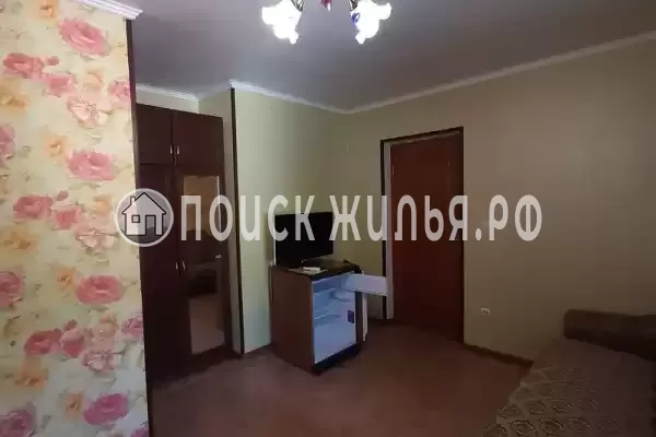 Частный сектор «На Морской»