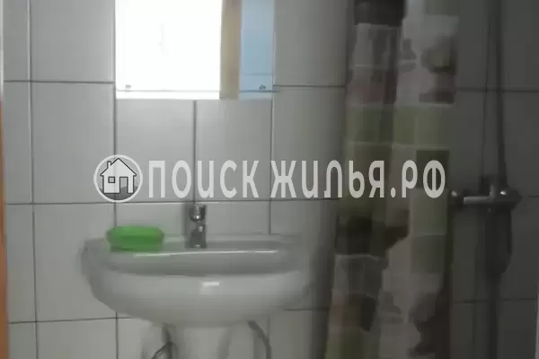 Частный сектор «На Морской»