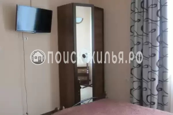 Частный сектор «На Морской»