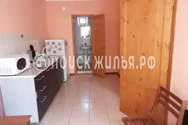 Частный сектор «На Морской»