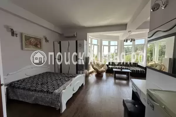 «Пани София» «Пани София»