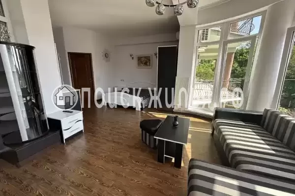 «Пани София» «Пани София»