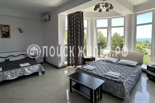 «Пани София» «Пани София»