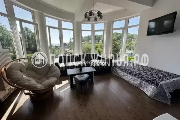 «Пани София» «Пани София»