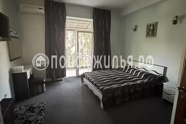 «Пани София» «Пани София»