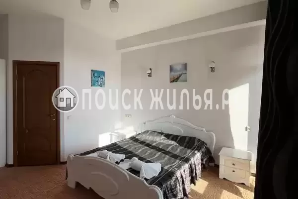 «Пани София» «Пани София»