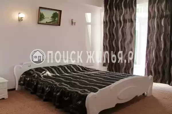 «Пани София» «Пани София»