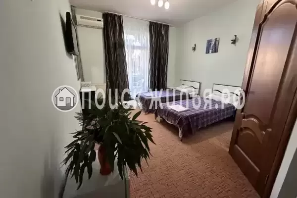 «Пани София» «Пани София»