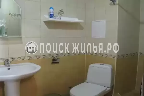 «Пани София» «Пани София»