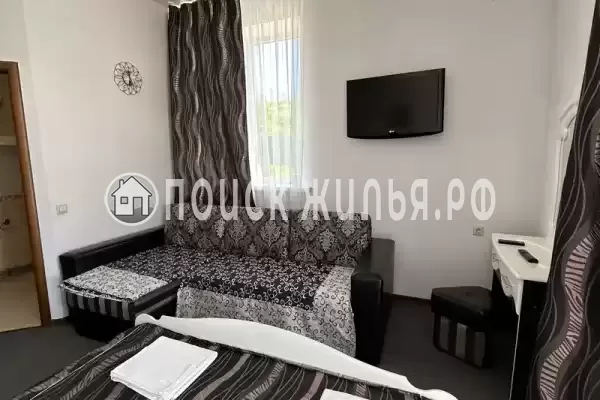 «Пани София» «Пани София»