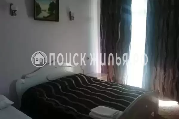 «Пани София» «Пани София»