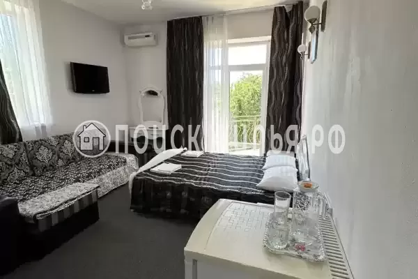 «Пани София» «Пани София»