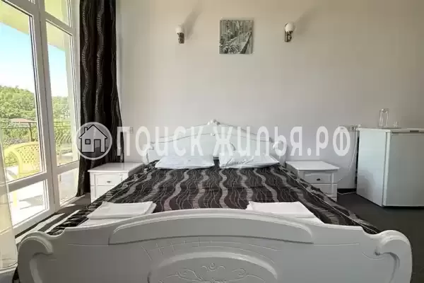 «Пани София» «Пани София»