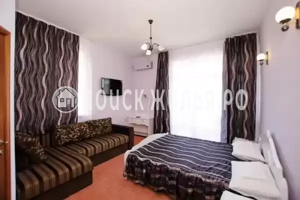 «Пани София» «Пани София»