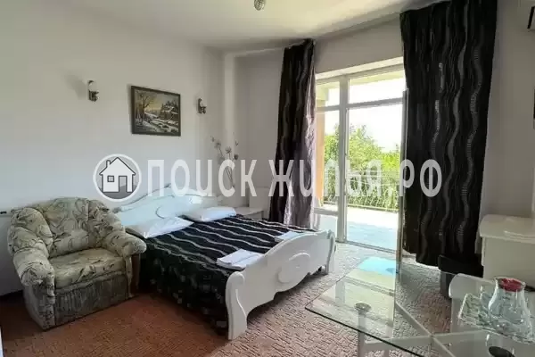 «Пани София» «Пани София»