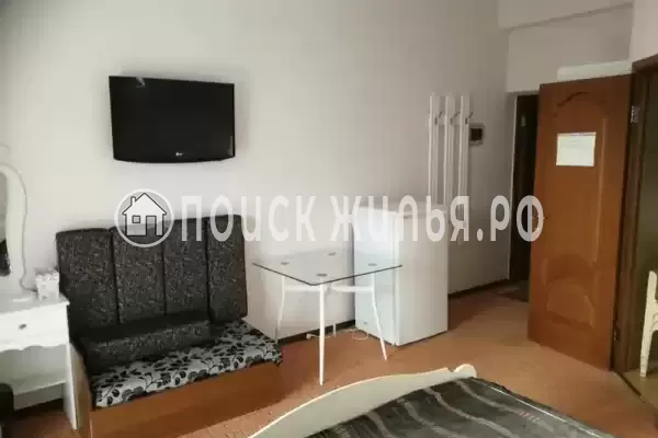 «Пани София» «Пани София»