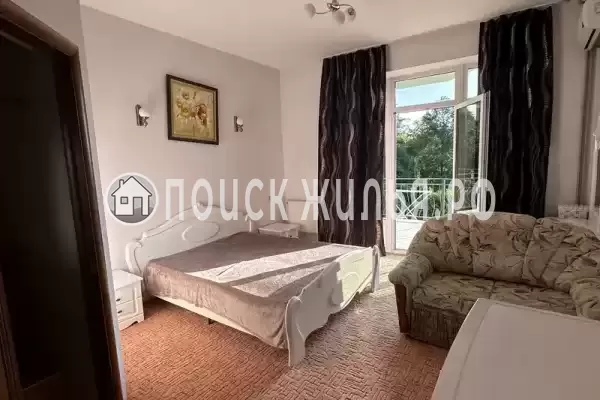 «Пани София» «Пани София»