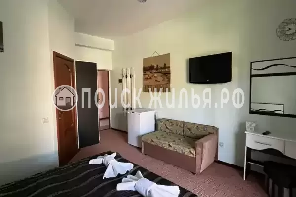 «Пани София» «Пани София»