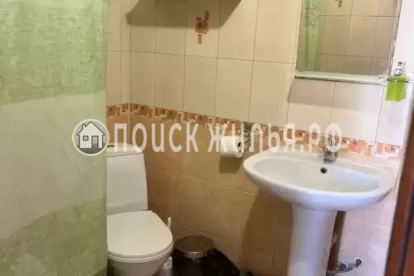 «Пани София» «Пани София»