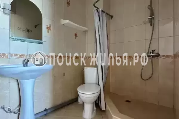 «Пани София» «Пани София»