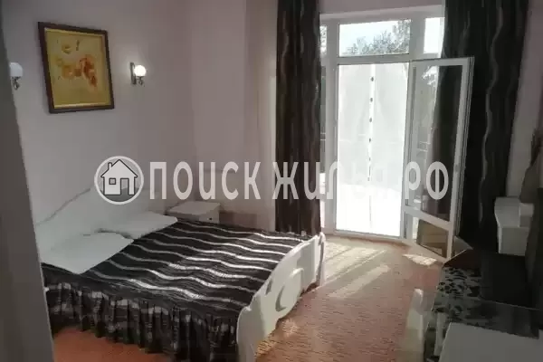 «Пани София» «Пани София»