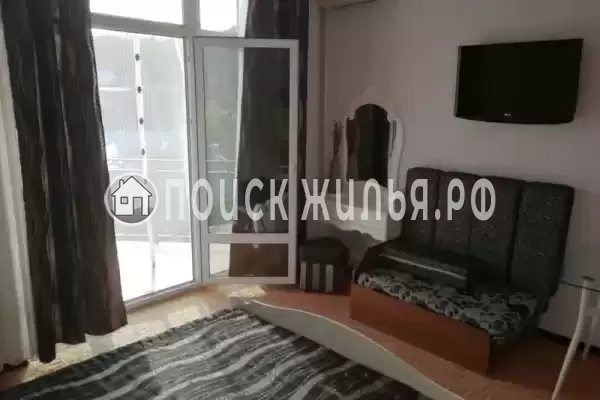 «Пани София» «Пани София»