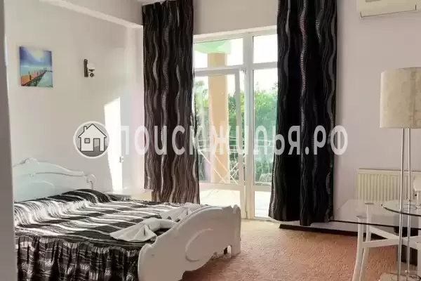 «Пани София» «Пани София»