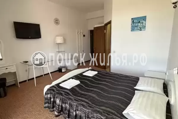 «Пани София» «Пани София»