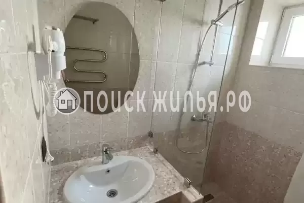 Частный сектор «Bakarai»