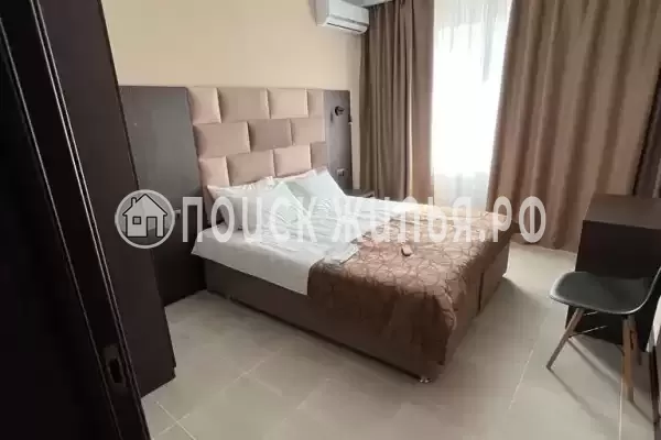 Частный сектор «Bakarai»