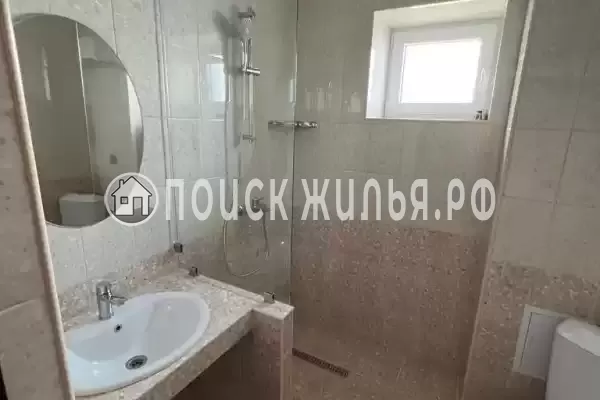 Частный сектор «Bakarai»