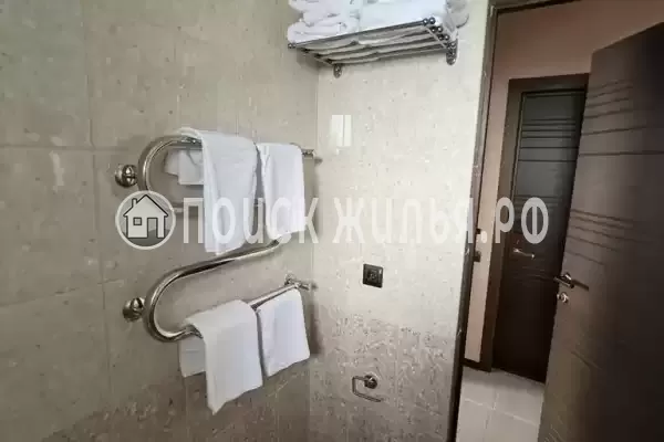 Частный сектор «Bakarai»