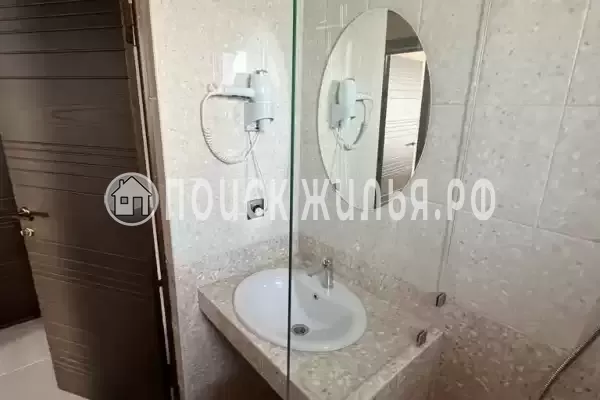 Частный сектор «Bakarai»