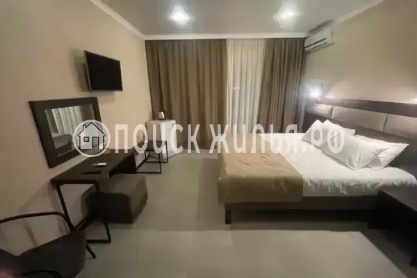 Частный сектор «Bakarai»