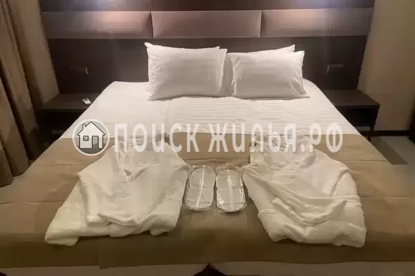 Частный сектор «Bakarai»