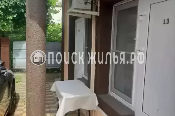 «На Морской» «На Морской»