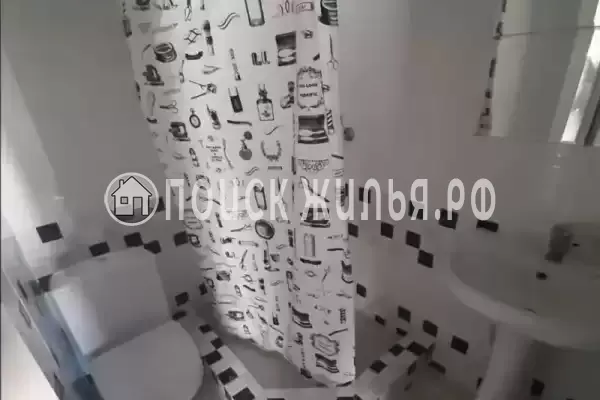 «На Морской» «На Морской»